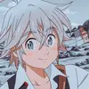 Noah Hays - @noah.hays1 - TikTok