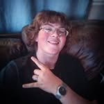Noah Hays - @officalcaliber - Instagram