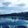 Noah Hays - @noah.hays - TikTok