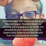 Noah Hays - @haysnoah - Instagram