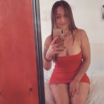 Noah Hays - @noahhays915 - Instagram