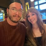 Noah Hays - Facebook