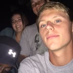 Noah Hays - @noah_hays - Instagram
