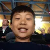 Noah Hays - @artistic_gymnasts - TikTok