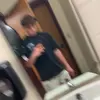 noahhayss - @noah._.hays - TikTok