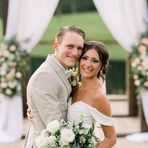 Noah Hebert - Facebook