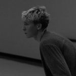 𝓷𝓸𝓪𝓱 𝓱𝓮𝓫𝓮𝓻𝓽 - @noahrhebert_ - Instagram