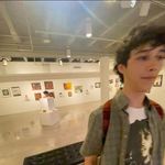 Noah Hebert - @ap_noah - Instagram