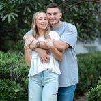 Noah Hebert - Facebook