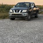 Noah Hebert - Facebook