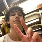 Noah Hebert - Facebook