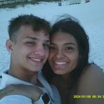 Noah Hebert - Facebook