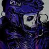 Noah Hebert - @noah.hebert8 - TikTok