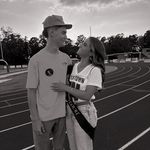 Noah Hebert - @noahhebert20 - Instagram