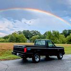 Noah Hebert - Facebook