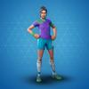 Noah Hebert - @tvvsweatplayz - TikTok