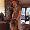 Noah Hebert - @noahhebert71 - TikTok