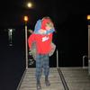 Noah Hebert - @noahhebert8 - TikTok