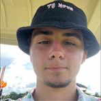 Noah Hebert - Facebook