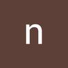 noah hebert - @noah.hebert - TikTok