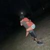 Noah - @noah.hebert2025 - TikTok