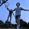 noah - @noahhebert01 - TikTok
