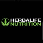 Herbalife Nutrition - @noahhenshawnutriton - Instagram