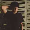 Noah † - @noahhenshaw - TikTok
