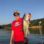 @noah_henshaw12 - Instagram