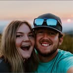 Noah Henshaw - Facebook