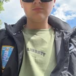 Noah Henshaw - @henshaw9715 - Instagram