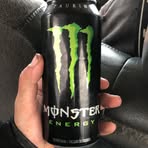 Noah Henshaw - Facebook