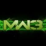 noah henshaw - @mw3finalkills - Instagram
