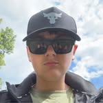 Noah Henshaw - @noahjhenshaw - Instagram