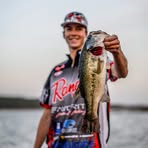 Noah Henshaw - Facebook