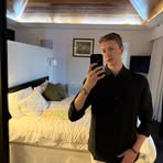 Noah Henshaw - Facebook