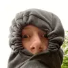 Noah Henshaw - @noahhenshaw1 - TikTok