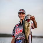 Noah Henshaw - Facebook