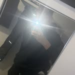 Noah Henshaw - @henshawnoah - Instagram