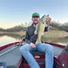 Noah Henshaw - @noah_henshaw12 - TikTok