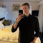 Noah Henshaw - @noah.henshaw - Instagram