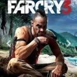 Noah Henshaw - @far_cry_news - Instagram