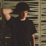 Noah Henshaw† - @noahhenshaww - Instagram