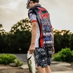 Noah Henshaw - @noahhenshawfishing - Instagram