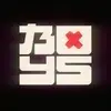 NoahHenshaw26 - @noahhenshaw26 - TikTok