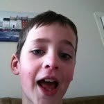 Noah.Henshaw - @noops999 - Instagram