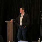 Dr. Noah Herbert - @drnoahherbert - Instagram