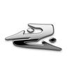 Noah Herbert - @noah.herbert - TikTok