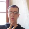 Noah Herbert - @noah.herbert1 - TikTok