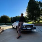 Noah Herbert - @noah_herbert04 - Instagram